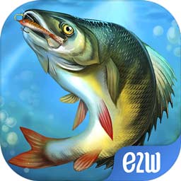 利奥国际app