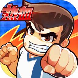 biwin体育