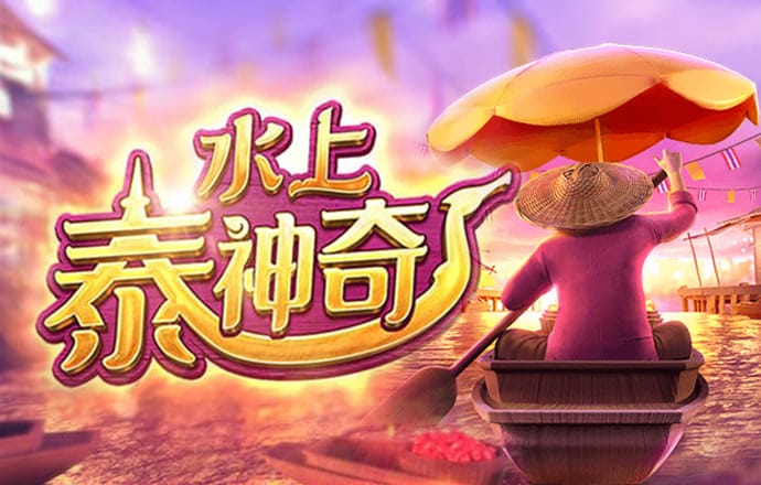 半岛bob综合登入