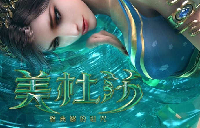 beplay体育最新版本下载