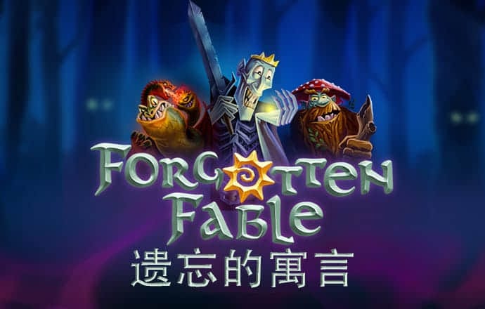 澳门新葡澳京威尼斯官网